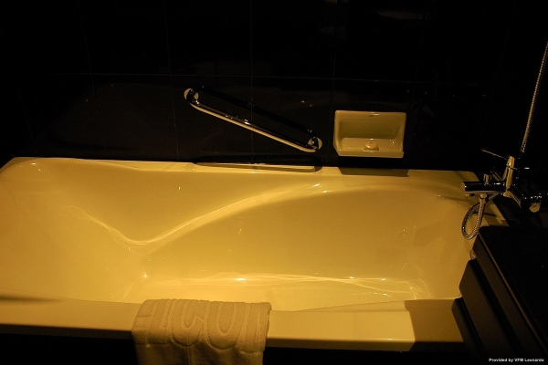 Hotel Orient d`Angkor (Siem Reap)